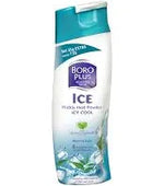 Load image into Gallery viewer, BOROPLUS TALC ICY COOL 150G
