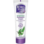 Load image into Gallery viewer, BOROPLUS CREAM 80 ML.
