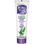 Load image into Gallery viewer, BOROPLUS CREAM 40ML.
