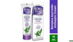 Load image into Gallery viewer, BOROPLUS CREAM 19ML.
