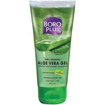 Load image into Gallery viewer, BOROPLUS ALOE VERA GEL 150 ML.
