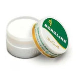 Load image into Gallery viewer, BOROLINE CREAM ULTRA SMOOTH 40 GM.
