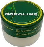 Load image into Gallery viewer, BOROLINE CREAM JAR 40GM
