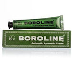 Load image into Gallery viewer, BOROLINE CREAM 20G.
