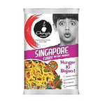 Load image into Gallery viewer, CHINGS NOODLE SINGAPORE 60 GM.
