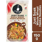 Load image into Gallery viewer, CHINGS JUST SOAK NOODLE HAKKA VEG HAKKA 150 GM.

