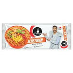 Load image into Gallery viewer, CHINGS NOODLE SCHEZWAN 240 GM.
