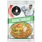 Load image into Gallery viewer, CHINGS NOODLE MANCHURIAN 60 GM.
