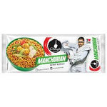 Load image into Gallery viewer, CHINGS NOODLE MANCHURIAN 240 GM.
