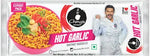 Load image into Gallery viewer, CHINGS NOODLE HOT GARLIC 240 GM.
