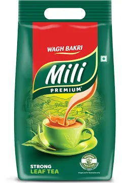 WAGH BAKRI MILI 1KG.
