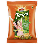 Load image into Gallery viewer, TAAZA TEA MASALA CHASKA 100 GM.

