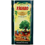 Load image into Gallery viewer, FIGARO OLIVE OIL 200ML
