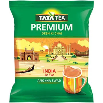 TATA PREMIUM 500GM