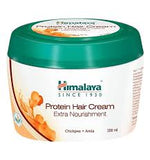 Load image into Gallery viewer, HIMALAYA HAIR CREAM PROTEIN EXTRA 100ML
