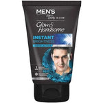 Load image into Gallery viewer, FAIR LOVELY FACE WASH INSTANT (MAN)100GM
