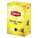 Load image into Gallery viewer, LIPTON YELLOW LABEL 250 GM.
