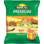 Load image into Gallery viewer, TATA PREMIUM 250GM

