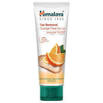 Load image into Gallery viewer, HIMALAYA FACE SCRUB TAN REMOVAL ORANGE 100GM
