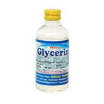 Load image into Gallery viewer, GLYCERIN 200G
