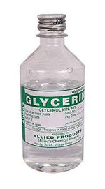 Load image into Gallery viewer, GLYCERIN 100G
