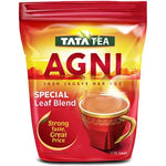 Load image into Gallery viewer, TATA AGNI TEA 1KG.

