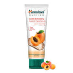Load image into Gallery viewer, HIMALAYA SCRUB APRICOT 100 GM.
