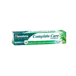 Load image into Gallery viewer, HIMALAYA PASTE COMPLETE CARE 80GM.
