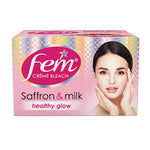 Load image into Gallery viewer, FEM BLEACH SAFFRON PINK 64 GM.
