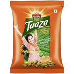 Load image into Gallery viewer, TAAZA TEA MASALA 500 GM.
