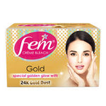 Load image into Gallery viewer, FEM BLEACH GOLD 40 GM.
