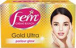 Load image into Gallery viewer, FEM BLEACH GOLD 30 GM.
