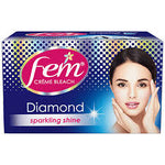 Load image into Gallery viewer, FEM BLEACH DIAMOND 30  GM.
