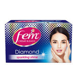 Load image into Gallery viewer, FEM BLEACH DIAMOND 10 GM.
