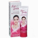 Load image into Gallery viewer, FAIR&amp;LOVELY GLOWING FAIRNESS 50 GM.
