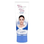 Load image into Gallery viewer, FAIR LOVLY WINTER CREAM 80GM
