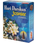 Load image into Gallery viewer, HARI DARSHAN JASMINE CONES (20 PCS)
