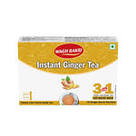 Load image into Gallery viewer, WAGH BAKRI PREMIX GINGER 10 SACHETS.
