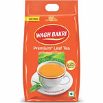 Load image into Gallery viewer, WAGH BAKRI TEA 1KG.
