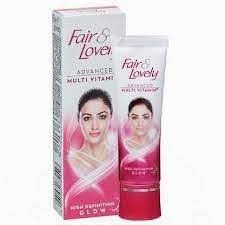 FAIR LOVELY MULTI VITAMIN 50GM