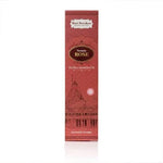 Load image into Gallery viewer, HARI DARSHAN AGAR ROSE PREM FLORA STICKS (12 PCS)
