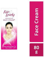 Load image into Gallery viewer, FAIR LOVELY MULTI VIRAMIN 80GM
