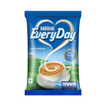Load image into Gallery viewer, EVERYDAY DAIRY WHITENER 1KG.

