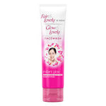Load image into Gallery viewer, FAIR LOVELY FACE WASH 100GM
