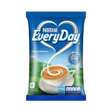 EVERYDAY DAIRY WHITENER 400 GM.