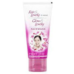 Load image into Gallery viewer, FAIR LOVELY FACE WASH  INSTANT GLOW 50 GM.
