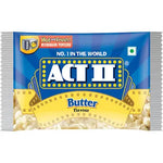 Load image into Gallery viewer, ACT II  BUTTER LOVER 99*3 GM

