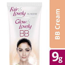 FAIR LOVELY BB CREAM 9GM