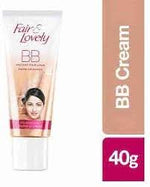 Load image into Gallery viewer, FAIR LOVELY BB CREAM 40GM
