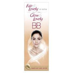Load image into Gallery viewer, FAIR LOVELY BB CREAM 18GM
